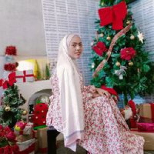 Suraiya Rose profile icon