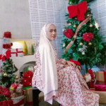 Suraiya Rose profile icon