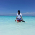 OOD OOD อู๊ดๆ profile icon