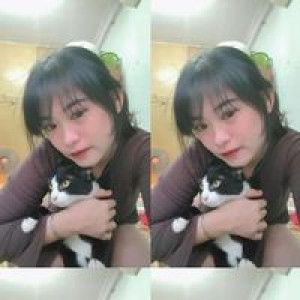 Bow Ling profile icon