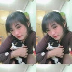 Bow Ling profile icon