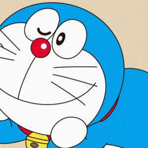 Ayu Lestari profile icon