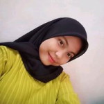 Myeina Haeranii profile icon