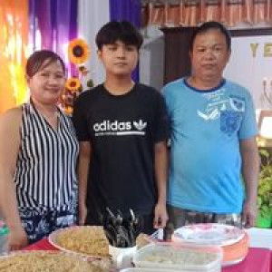 Adriano Domingo profile icon