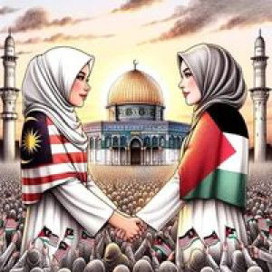 Luffy OnePiece profile icon