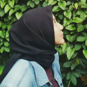 Dian Anggi profile icon