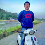 นาย สุพงค์ นพวงค์ profile icon