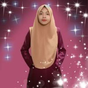 Zatafaez Mutiara profile icon