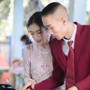 Supranee Milk profile icon