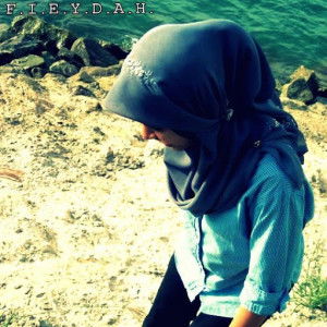 Rafidah Shaik Dawood profile icon