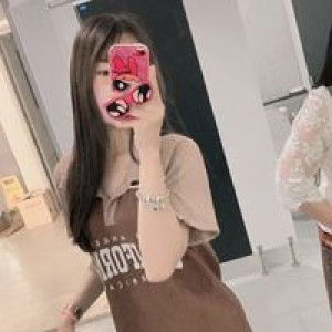 Churhathip Krueanin profile icon