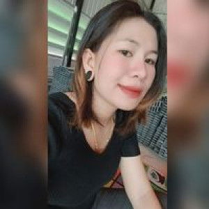 Kessara Më Miw profile icon