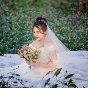 Sirichanpen Phalala profile icon