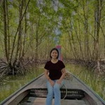 Nick Jutaporn profile icon