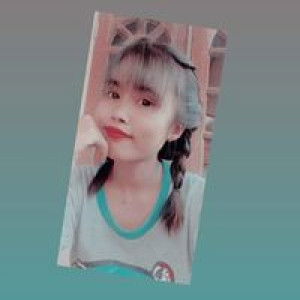 Rungratsamee Chodduang profile icon