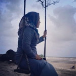 Susan Abdullah profile icon