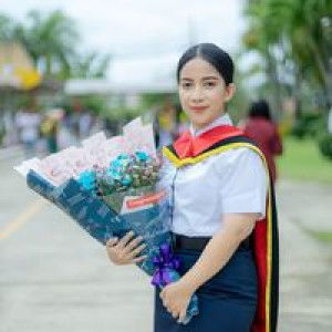 แพร ชมพู profile icon