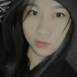 Dhea Iryan profile icon