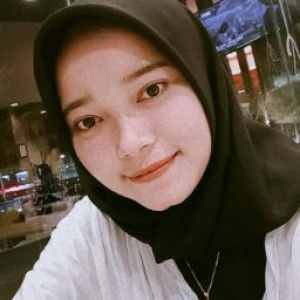 Siti Muslichatun profile icon