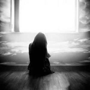 Nubee Bee profile icon