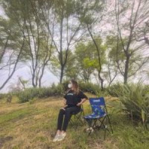 Indramaya Pridia Wita profile icon