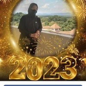 Lienda Adneil profile icon