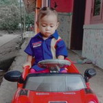 Kholifah Keisya profile icon