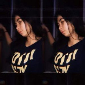 Thikamporn Phikultong profile icon