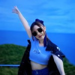 ธง ขาว profile icon