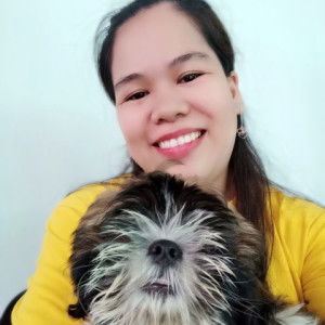 Janice Buen profile icon