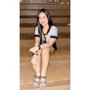 Kamonrat Saeng In profile icon