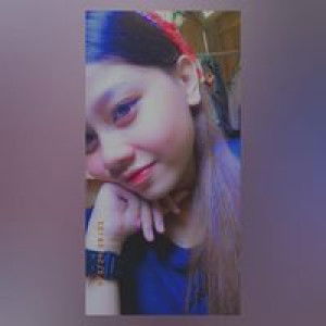 Piyy Kaa profile icon