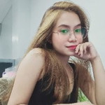 Jecka Pame profile icon