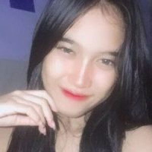 Nur Resky Auliyaa profile icon