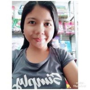 Widhiyantii profile icon