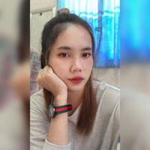 เมญาดา พณิชกุญช์อาภา profile icon