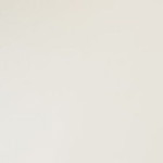 Bunnytail profile icon