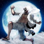 محمد الحافظ profile icon