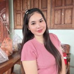 วิชิตา วรรณวงค์ profile icon