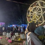 Rahymah Ira profile icon