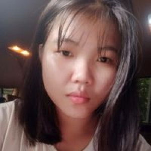 ดาวประกาย เพ็งสวรรค์ profile icon