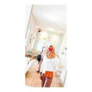 Puput Duwi Lestari profile icon