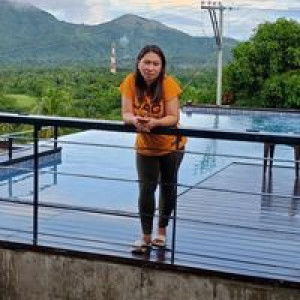 Anna Remot Cadacio profile icon