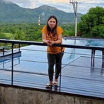 Anna Remot Cadacio profile icon