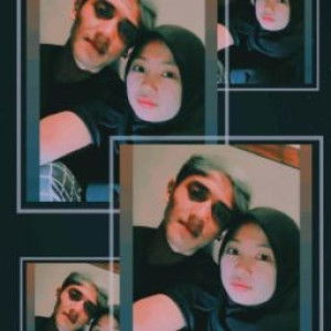 Khoerunnisa profile icon