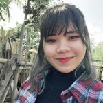 Ellya Dhry profile icon