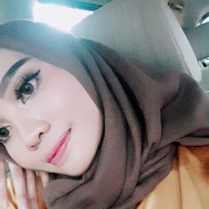 Rahayu Widianty profile icon