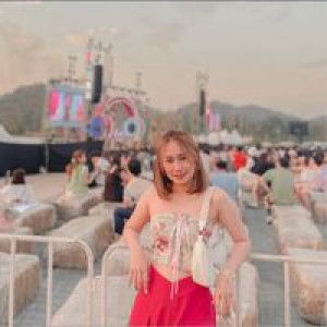 Wanwisa Thontaen profile icon