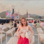 Wanwisa Thontaen profile icon