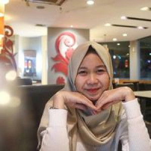 Citra Noer Intan profile icon